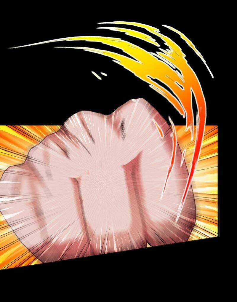 Tuyệt Phẩm Tà Thiếu - Chapter 46 - Trang 8