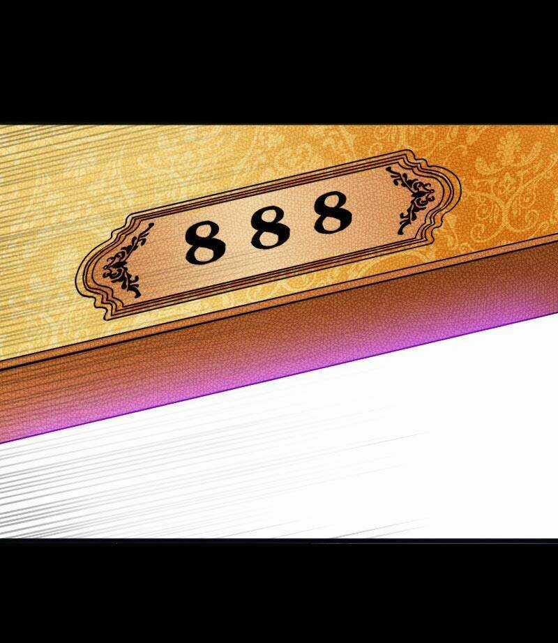 Tuyệt Phẩm Tà Thiếu - Chapter 47 - Trang 11