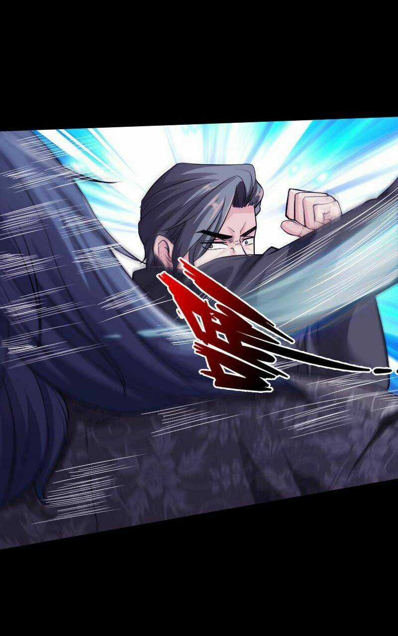 Tuyệt Phẩm Tà Thiếu - Chapter 47 - Trang 17