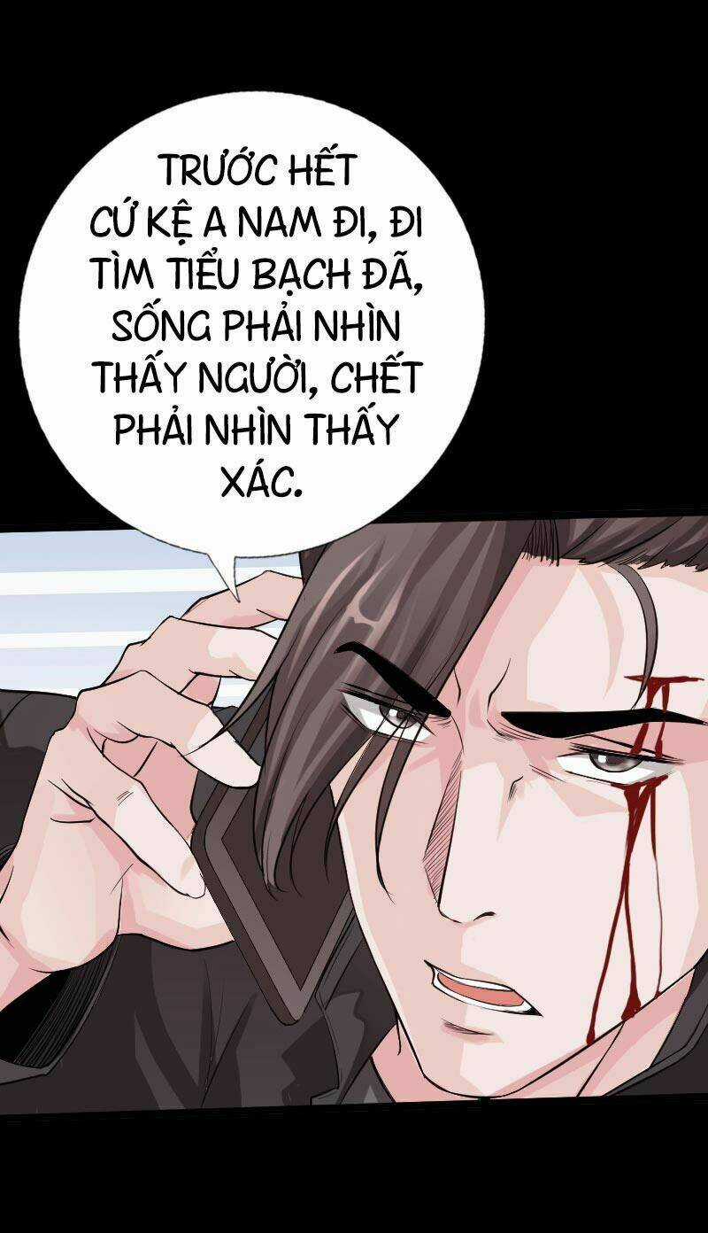 Tuyệt Phẩm Tà Thiếu - Chapter 48 - Trang 16