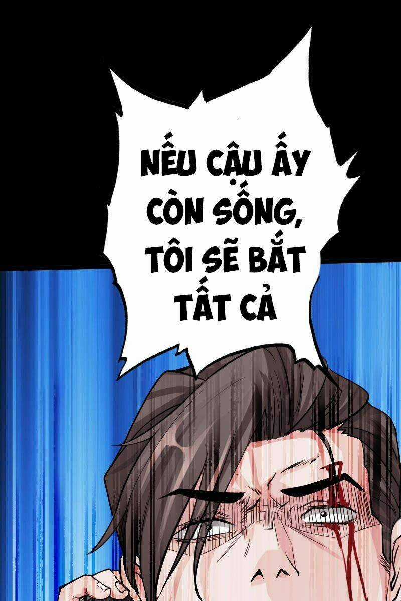 Tuyệt Phẩm Tà Thiếu - Chapter 48 - Trang 18