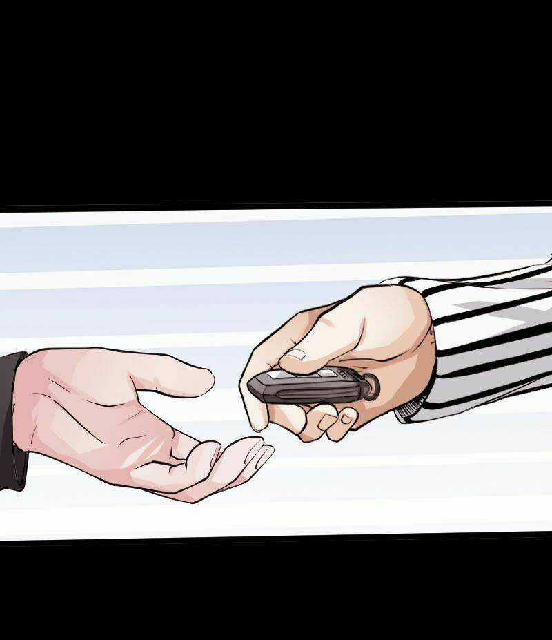 Tuyệt Phẩm Tà Thiếu - Chapter 48 - Trang 21