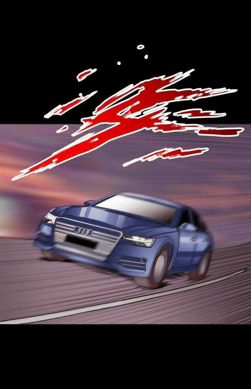 Tuyệt Phẩm Tà Thiếu - Chapter 48 - Trang 23