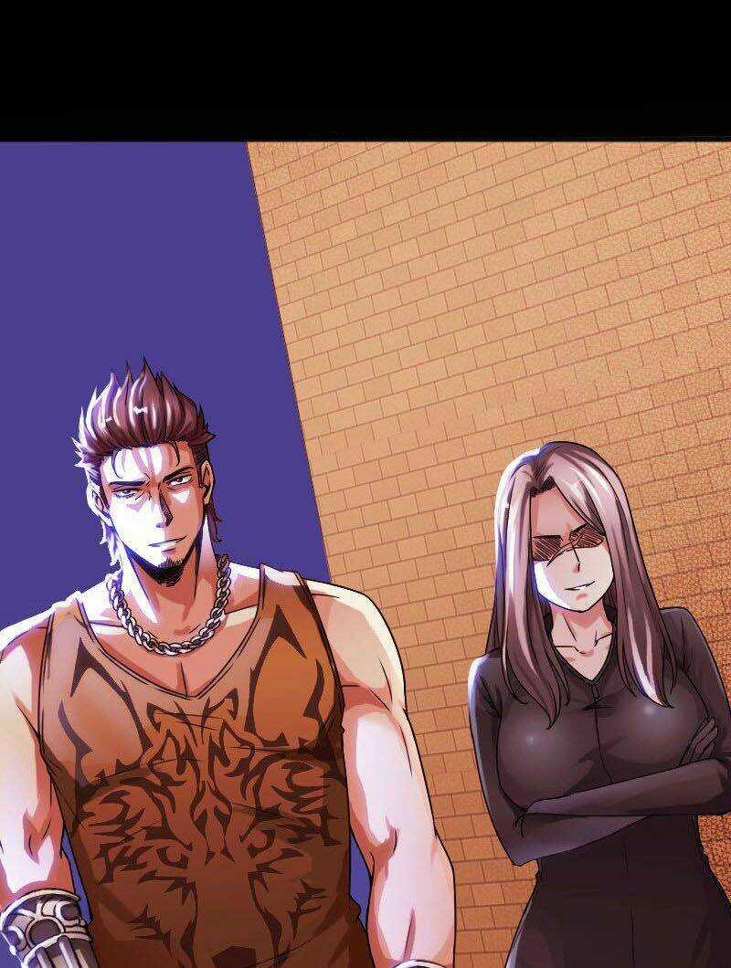 Tuyệt Phẩm Tà Thiếu - Chapter 48 - Trang 26