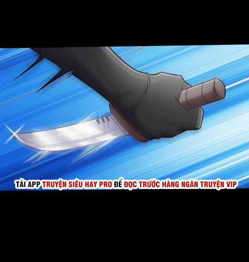 Tuyệt Phẩm Tà Thiếu - Chapter 48 - Trang 31