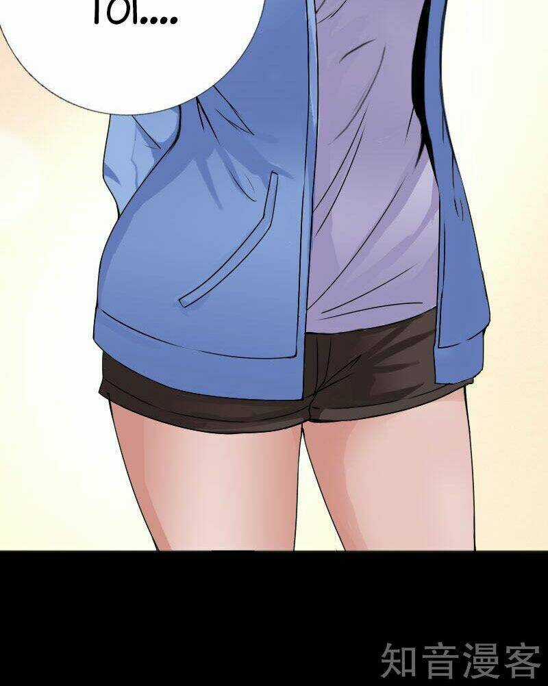 Tuyệt Phẩm Tà Thiếu - Chapter 48 - Trang 7