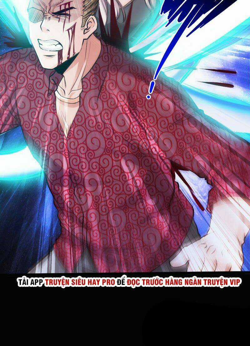 Tuyệt Phẩm Tà Thiếu - Chapter 49 - Trang 11