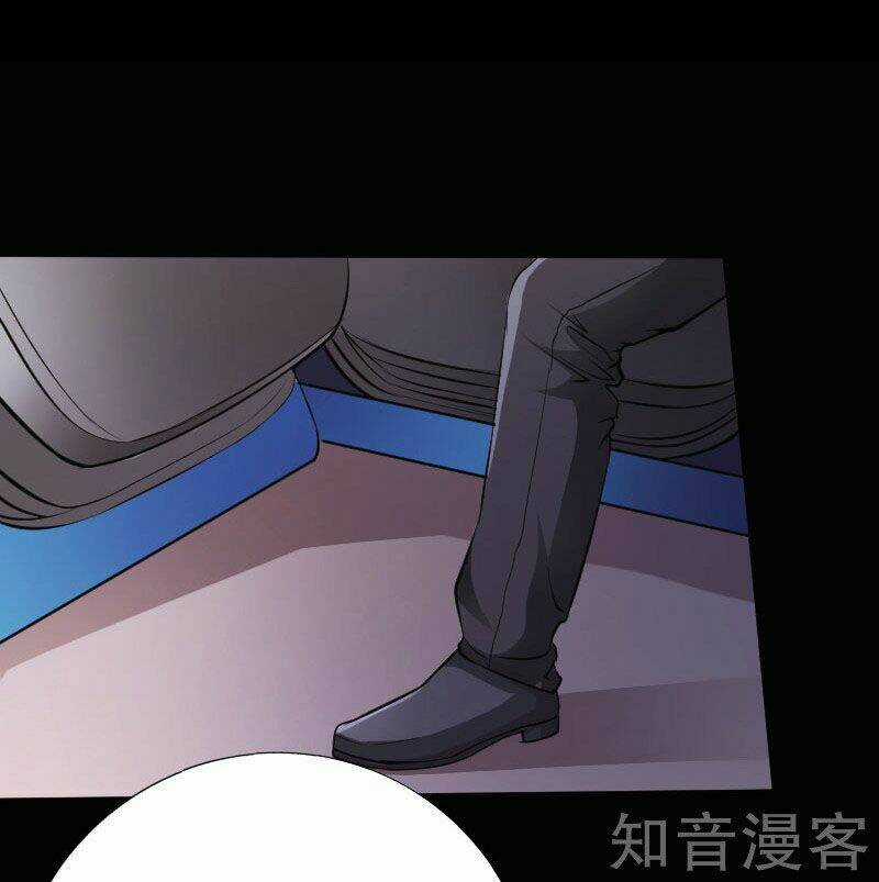 Tuyệt Phẩm Tà Thiếu - Chapter 49 - Trang 13