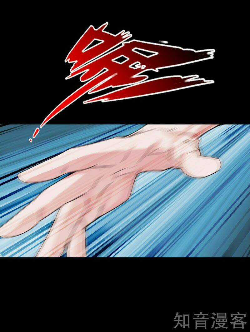 Tuyệt Phẩm Tà Thiếu - Chapter 49 - Trang 18