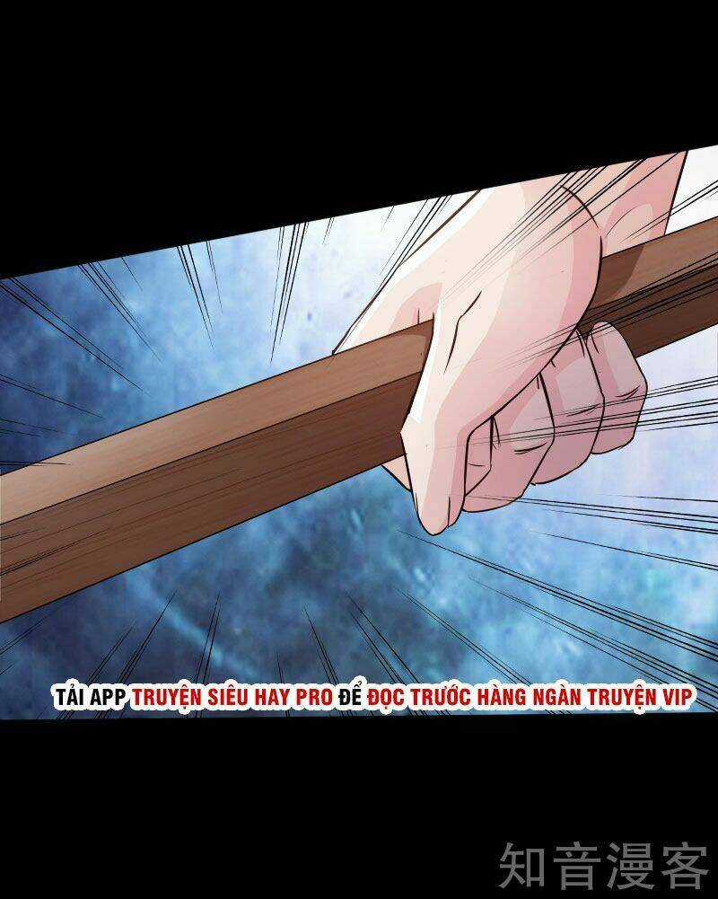 Tuyệt Phẩm Tà Thiếu - Chapter 49 - Trang 25