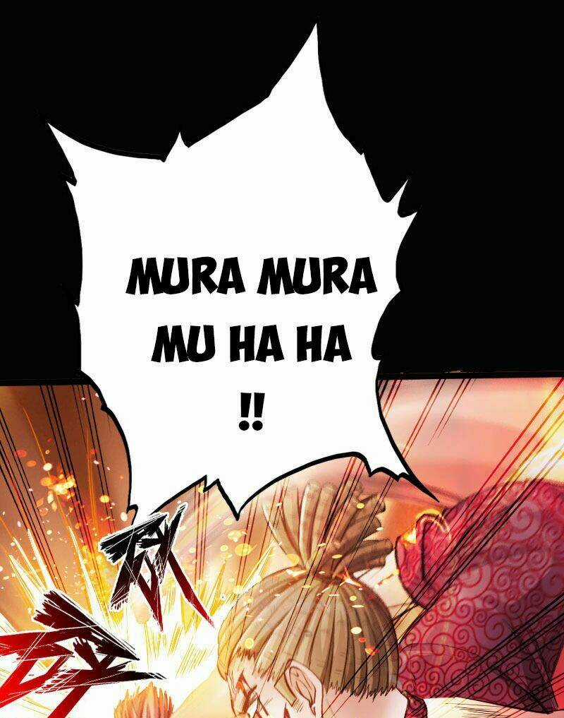 Tuyệt Phẩm Tà Thiếu - Chapter 49 - Trang 8