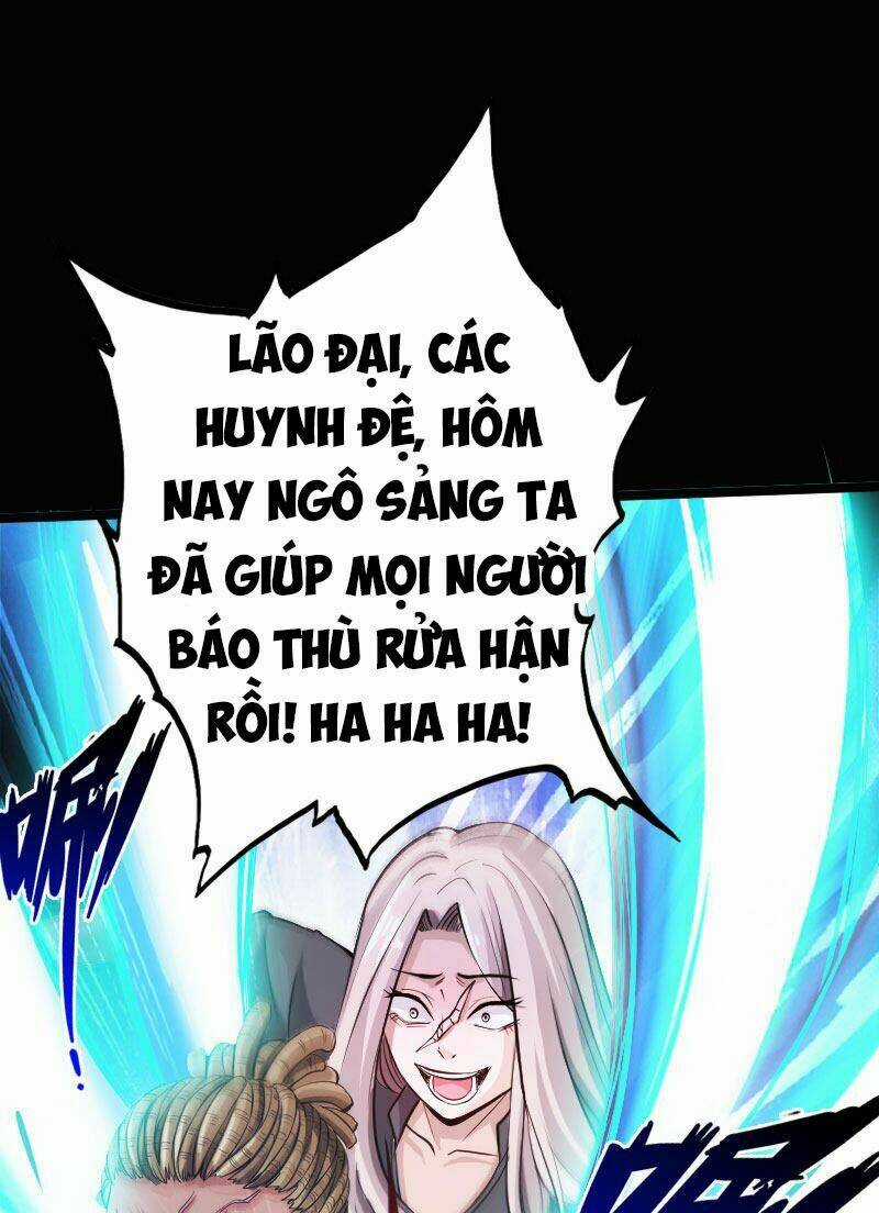 Tuyệt Phẩm Tà Thiếu - Chapter 49 - Trang 10