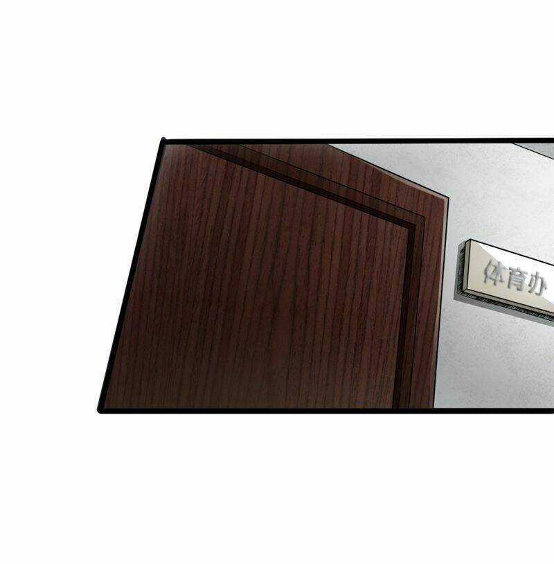 Tuyệt Phẩm Tà Thiếu - Chapter 5 - Trang 11