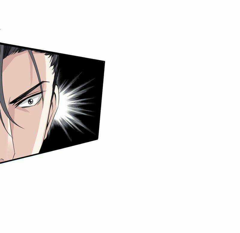 Tuyệt Phẩm Tà Thiếu - Chapter 5 - Trang 14