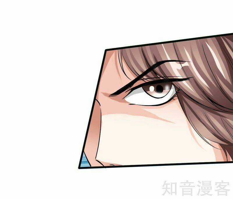 Tuyệt Phẩm Tà Thiếu - Chapter 5 - Trang 20