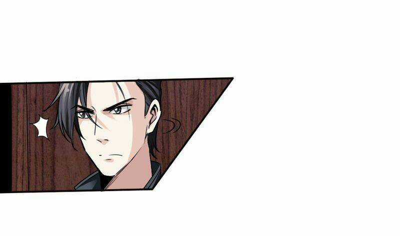 Tuyệt Phẩm Tà Thiếu - Chapter 5 - Trang 23