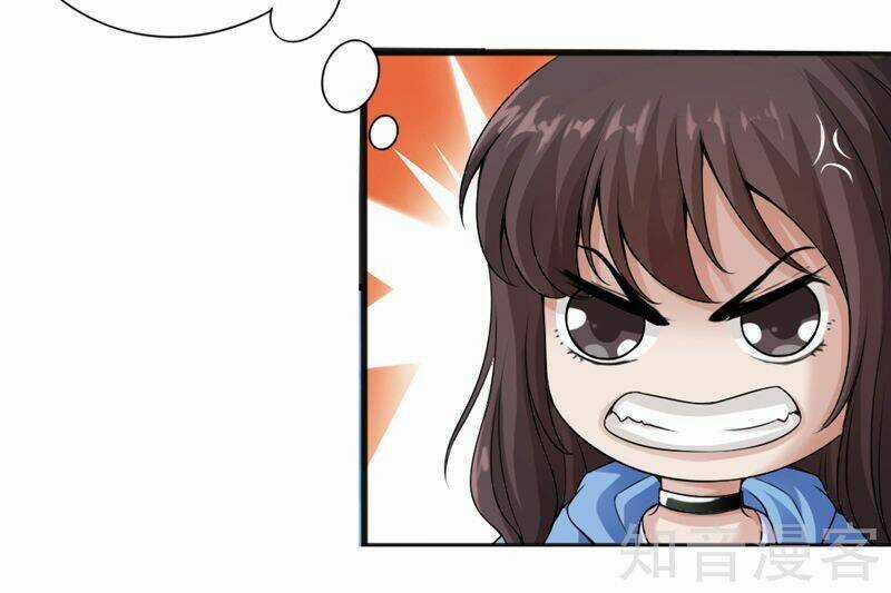 Tuyệt Phẩm Tà Thiếu - Chapter 5 - Trang 6