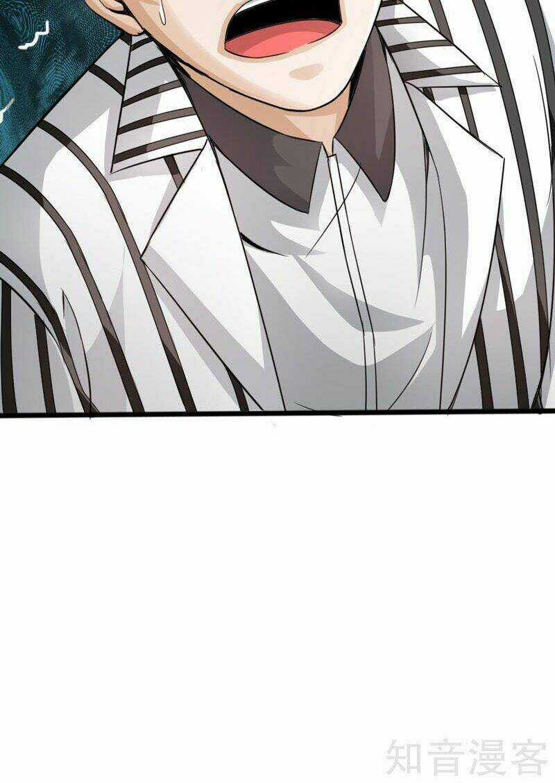 Tuyệt Phẩm Tà Thiếu - Chapter 5 - Trang 56