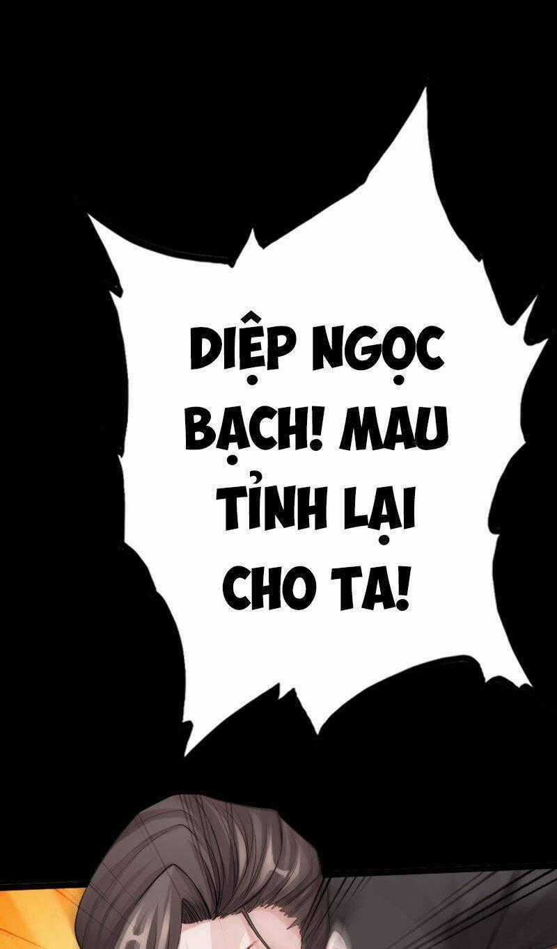 Tuyệt Phẩm Tà Thiếu - Chapter 50 - Trang 2