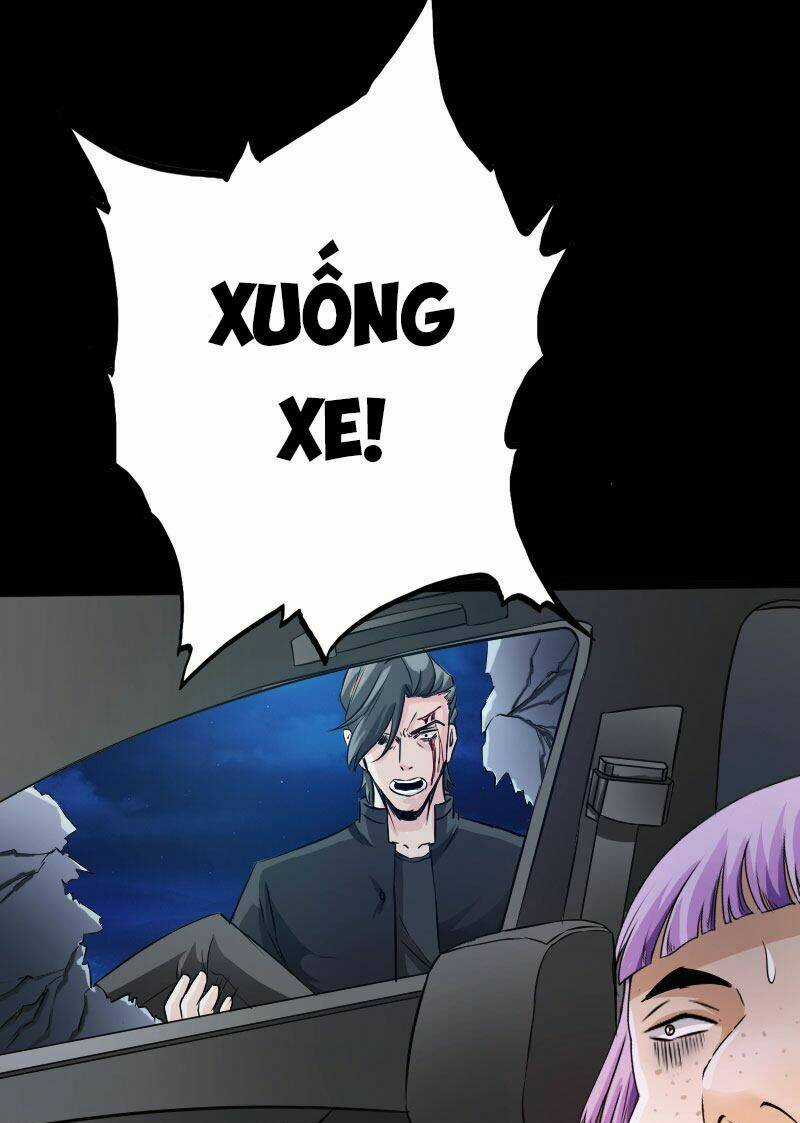 Tuyệt Phẩm Tà Thiếu - Chapter 50 - Trang 17