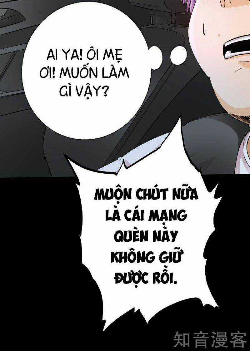 Tuyệt Phẩm Tà Thiếu - Chapter 50 - Trang 18