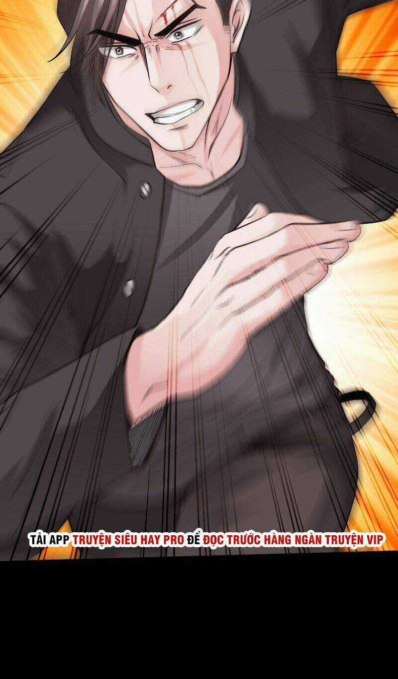 Tuyệt Phẩm Tà Thiếu - Chapter 50 - Trang 3