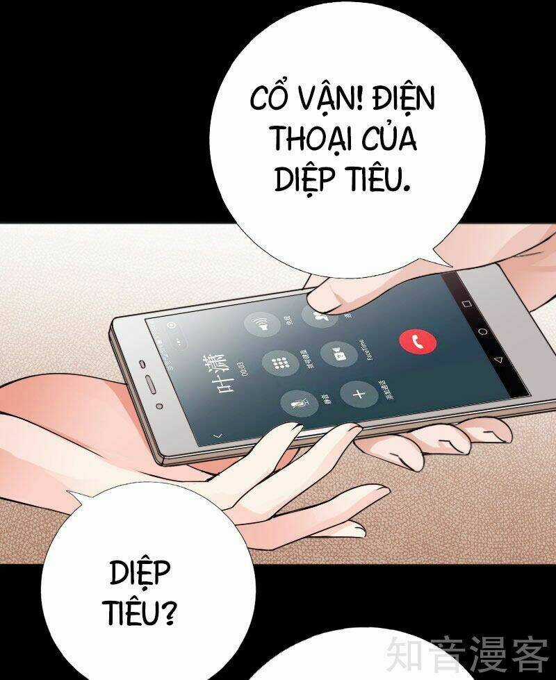 Tuyệt Phẩm Tà Thiếu - Chapter 50 - Trang 26