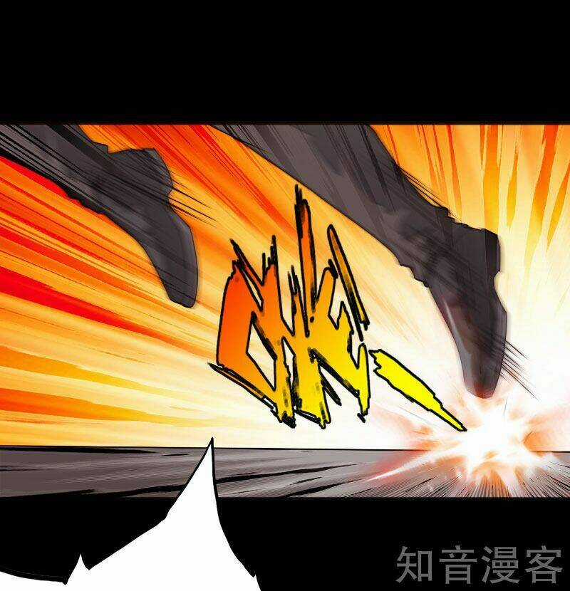 Tuyệt Phẩm Tà Thiếu - Chapter 50 - Trang 5