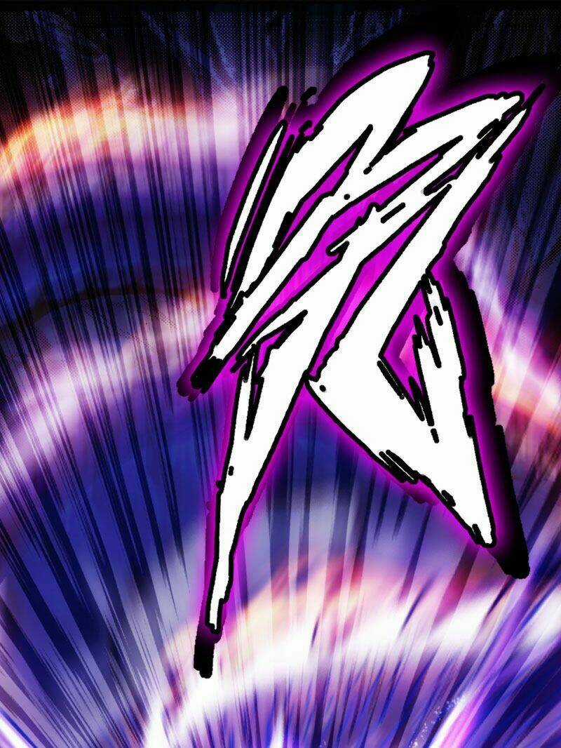 Tuyệt Phẩm Tà Thiếu - Chapter 50 - Trang 7