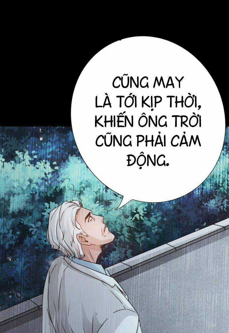 Tuyệt Phẩm Tà Thiếu - Chapter 51 - Trang 12