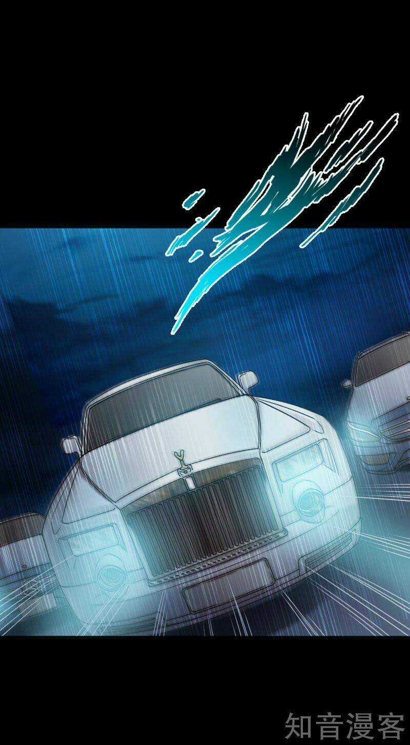 Tuyệt Phẩm Tà Thiếu - Chapter 51 - Trang 14