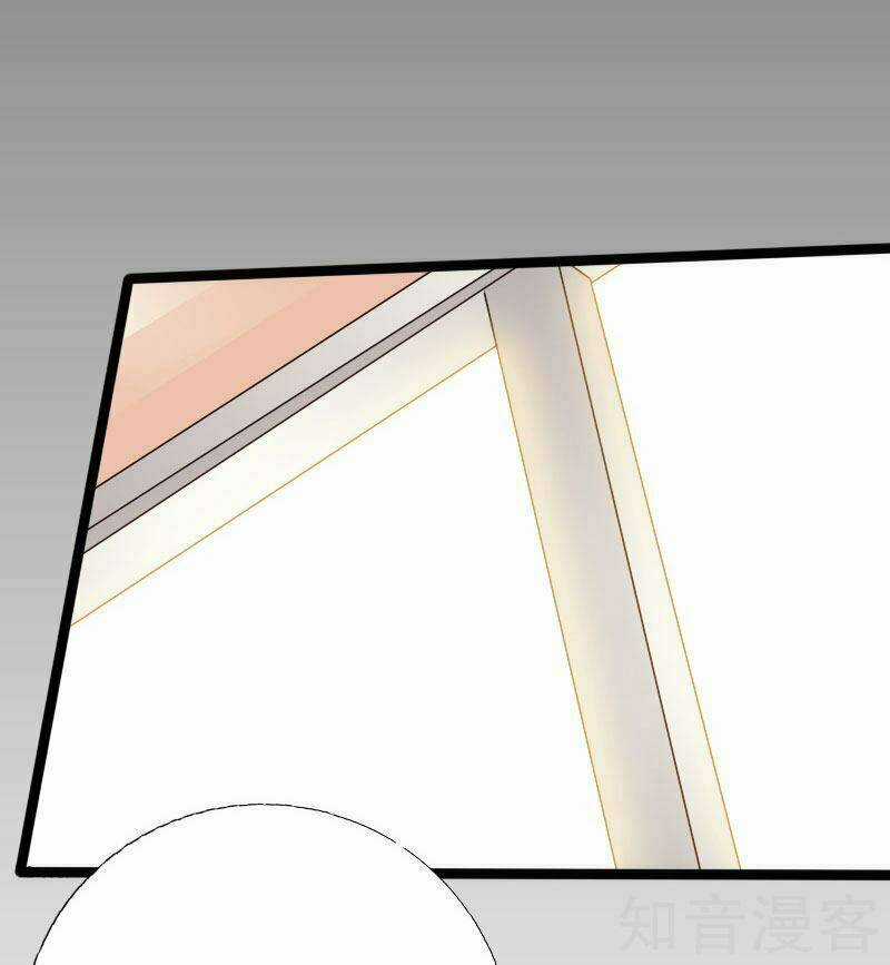 Tuyệt Phẩm Tà Thiếu - Chapter 51 - Trang 17