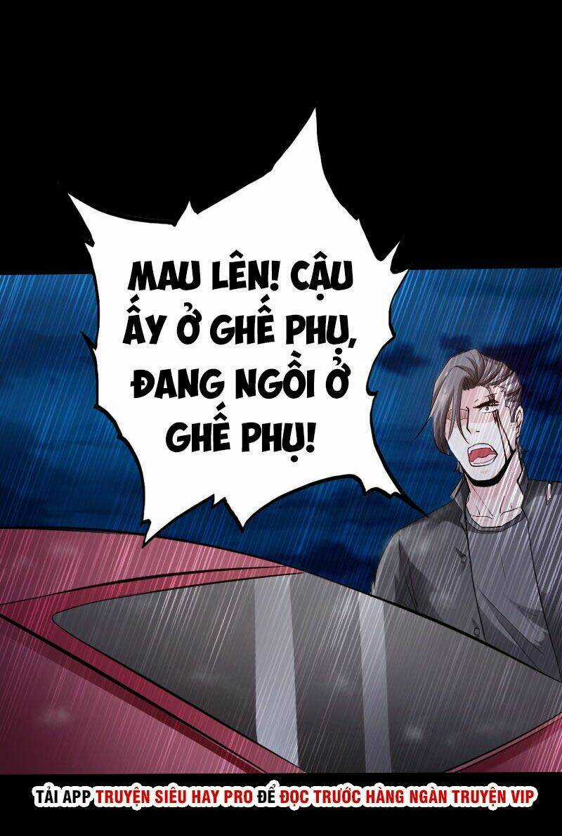 Tuyệt Phẩm Tà Thiếu - Chapter 51 - Trang 3