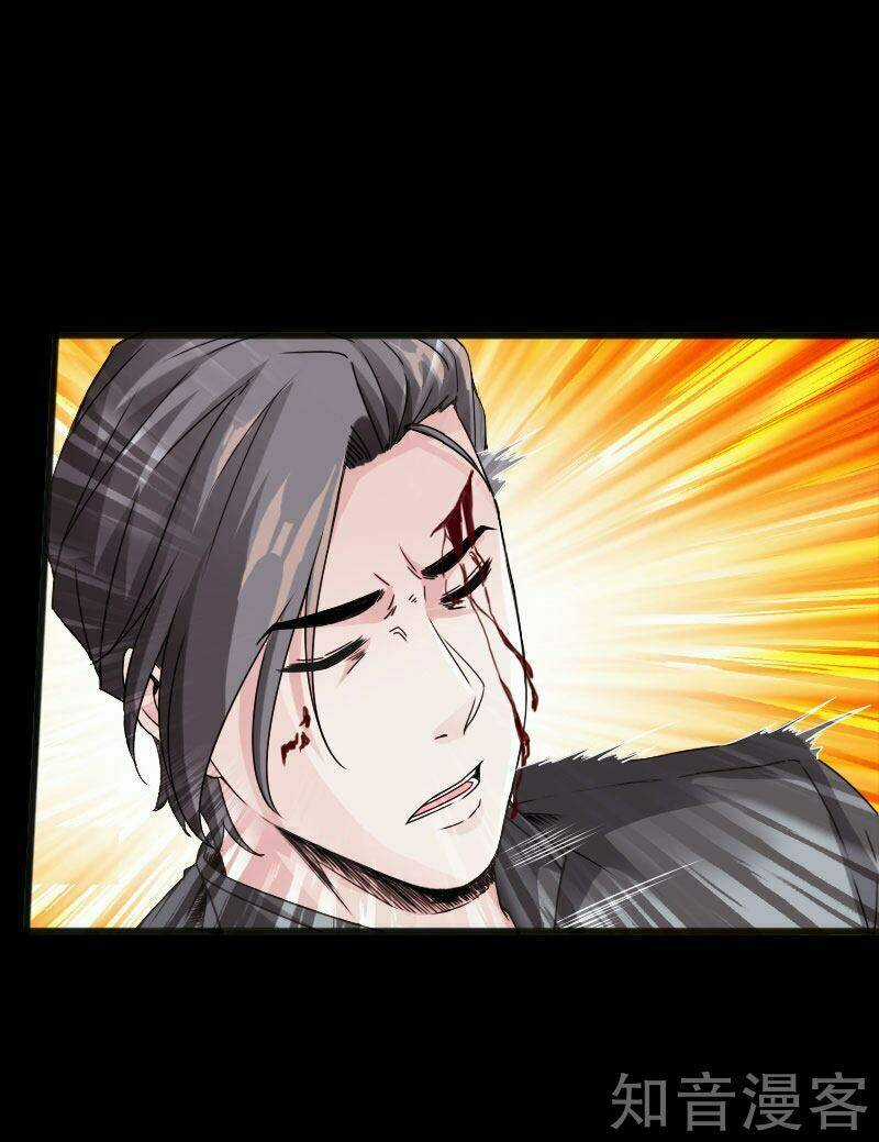 Tuyệt Phẩm Tà Thiếu - Chapter 51 - Trang 8