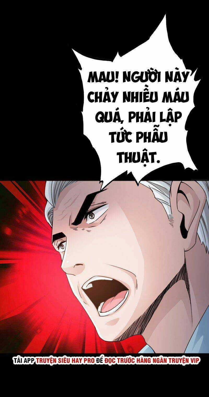 Tuyệt Phẩm Tà Thiếu - Chapter 51 - Trang 10