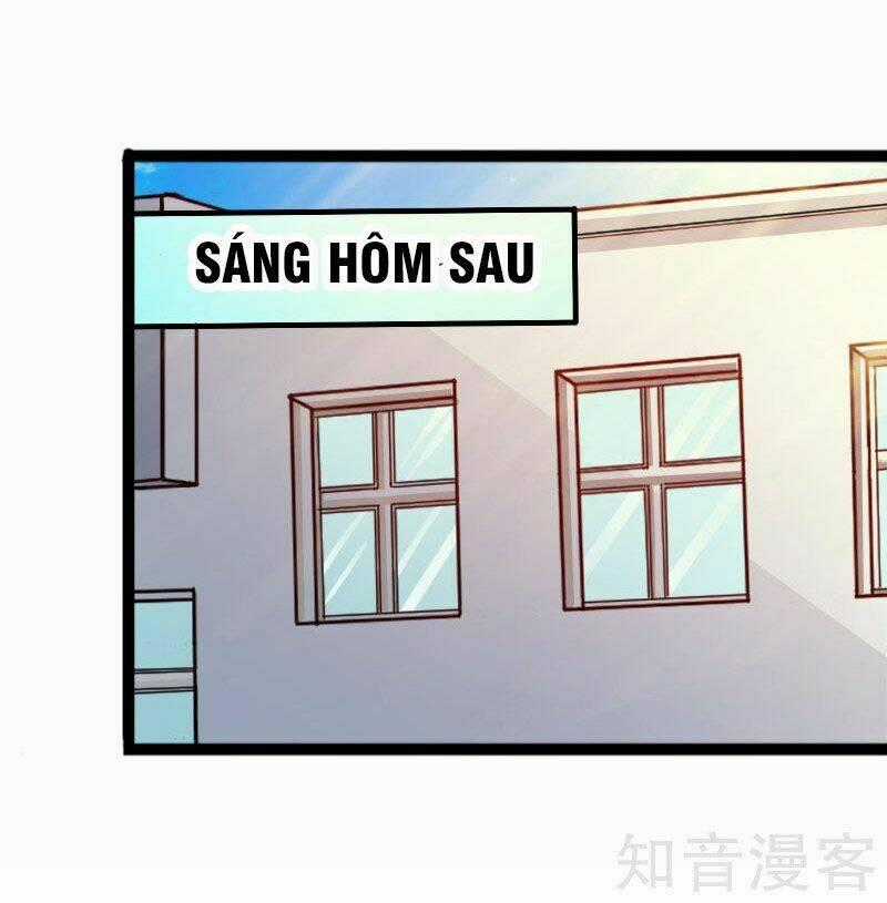 Tuyệt Phẩm Tà Thiếu - Chapter 52 - Trang 2