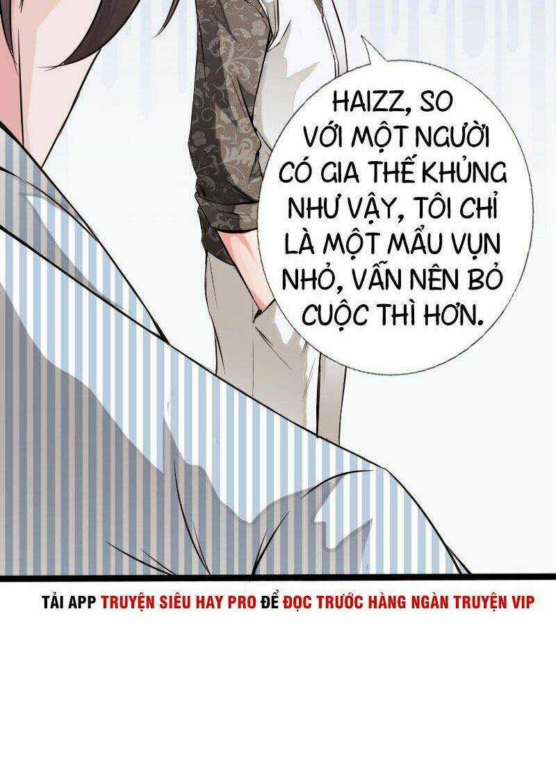 Tuyệt Phẩm Tà Thiếu - Chapter 52 - Trang 14
