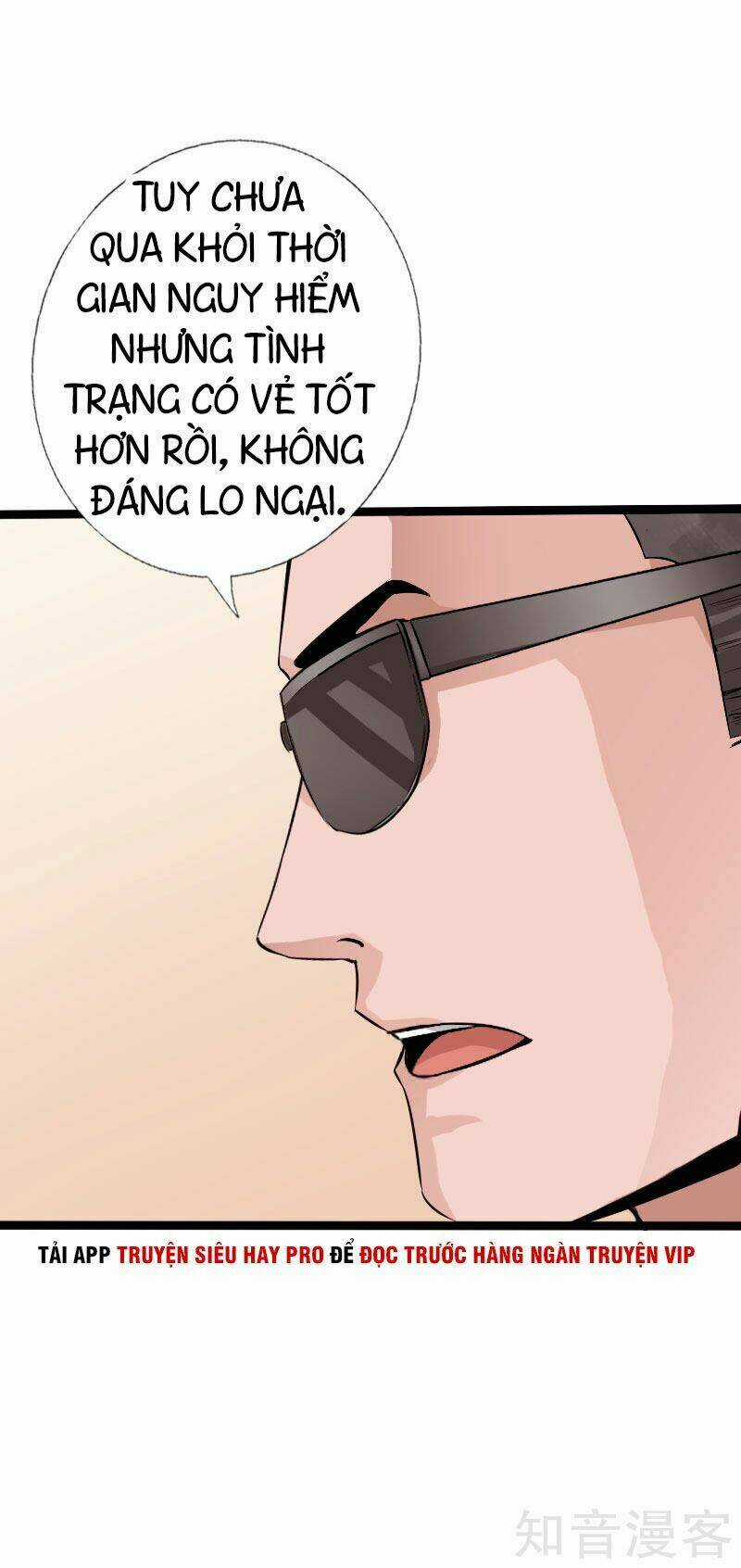 Tuyệt Phẩm Tà Thiếu - Chapter 52 - Trang 16