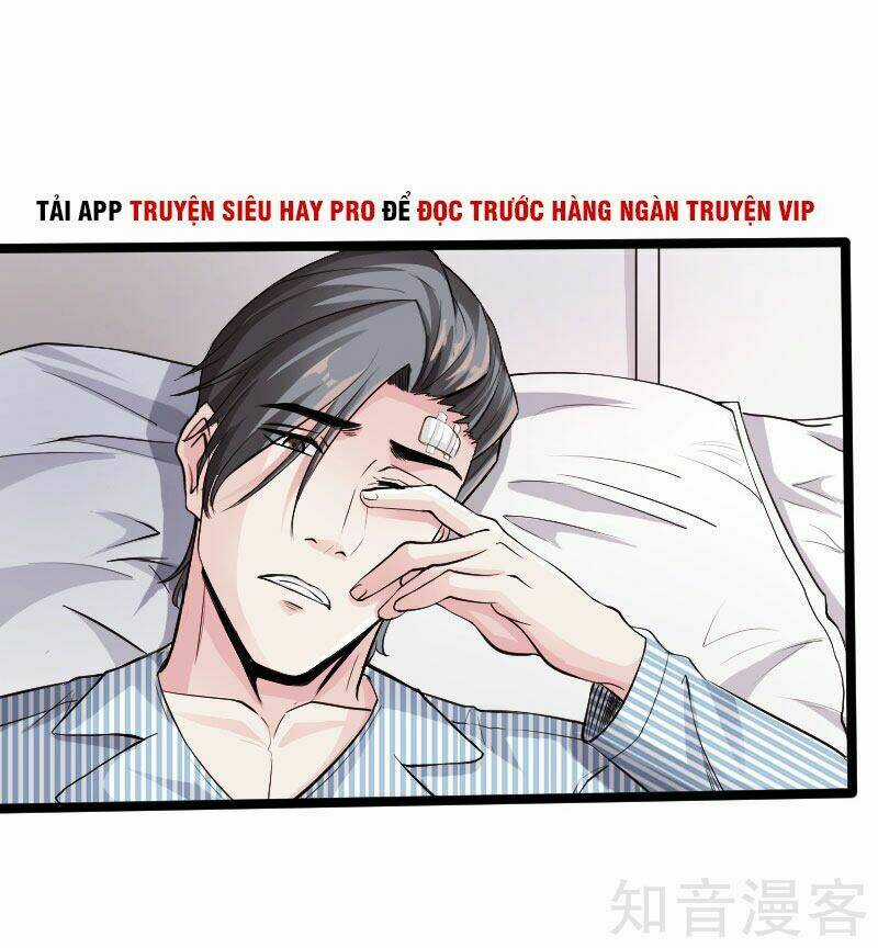 Tuyệt Phẩm Tà Thiếu - Chapter 52 - Trang 3