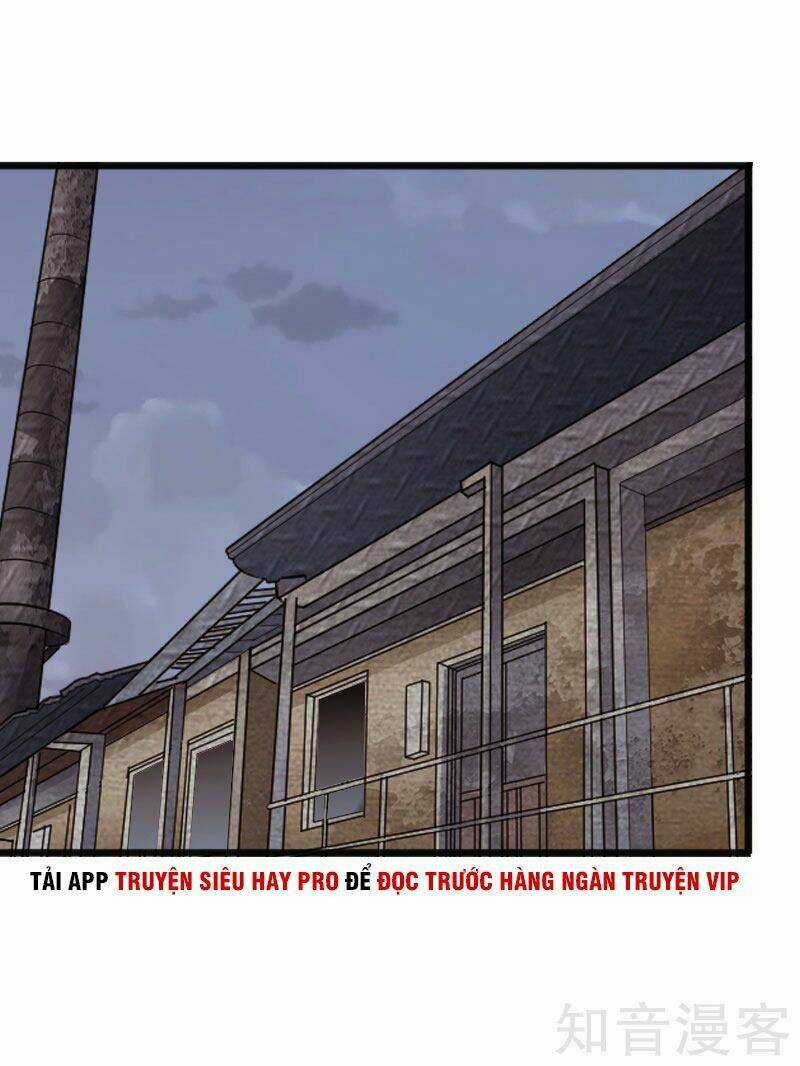 Tuyệt Phẩm Tà Thiếu - Chapter 52 - Trang 29