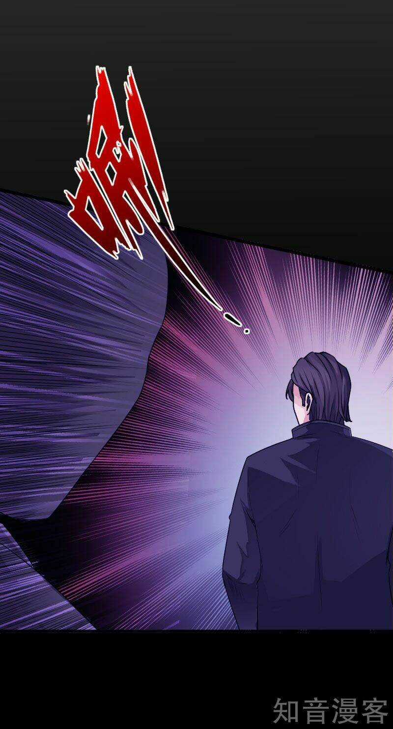 Tuyệt Phẩm Tà Thiếu - Chapter 52 - Trang 35