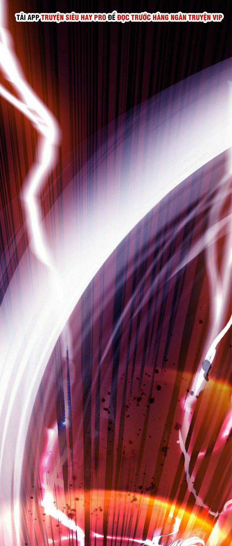 Tuyệt Phẩm Tà Thiếu - Chapter 52 - Trang 37