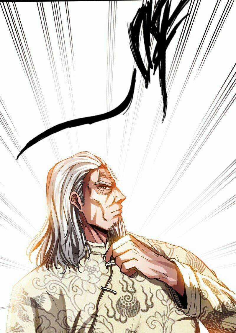 Tuyệt Phẩm Tà Thiếu - Chapter 52 - Trang 40