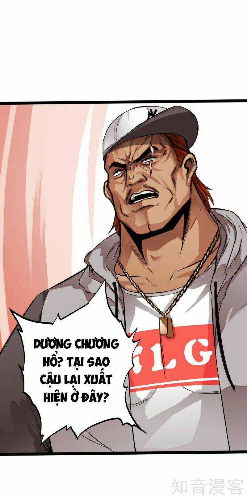 Tuyệt Phẩm Tà Thiếu - Chapter 52 - Trang 10