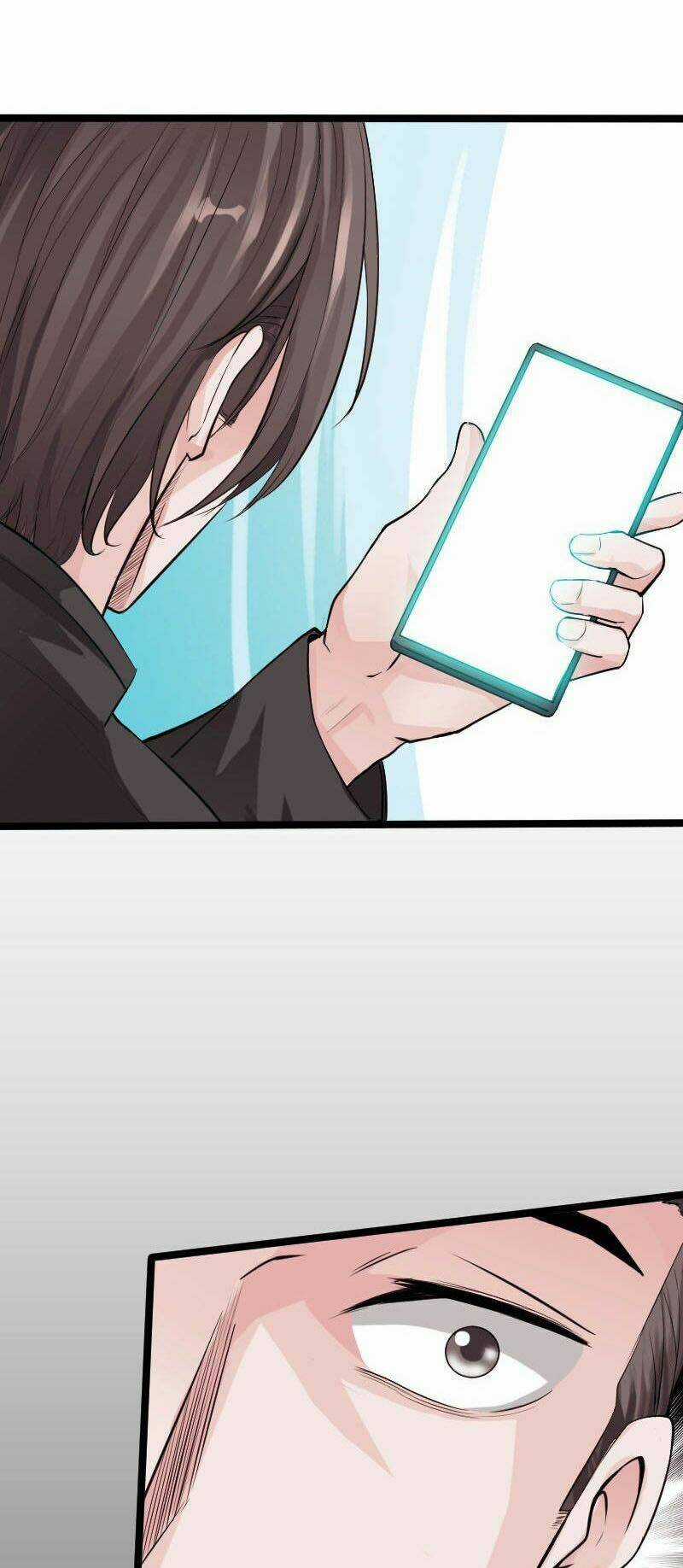 Tuyệt Phẩm Tà Thiếu - Chapter 53 - Trang 18