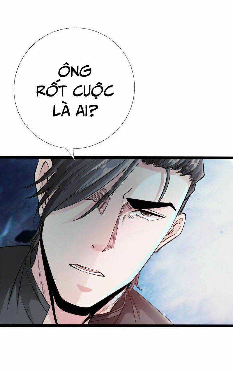 Tuyệt Phẩm Tà Thiếu - Chapter 53 - Trang 3