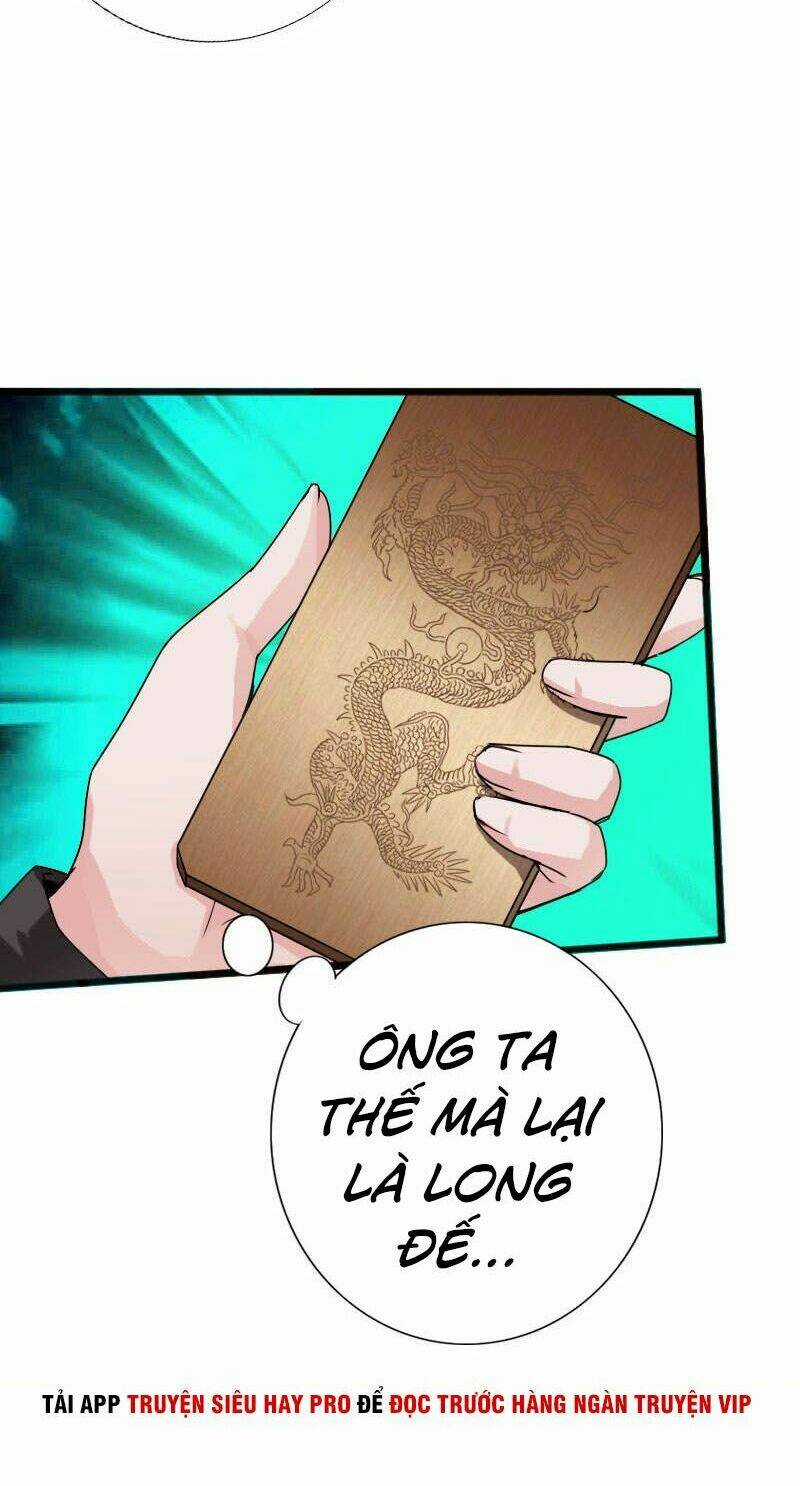 Tuyệt Phẩm Tà Thiếu - Chapter 53 - Trang 6