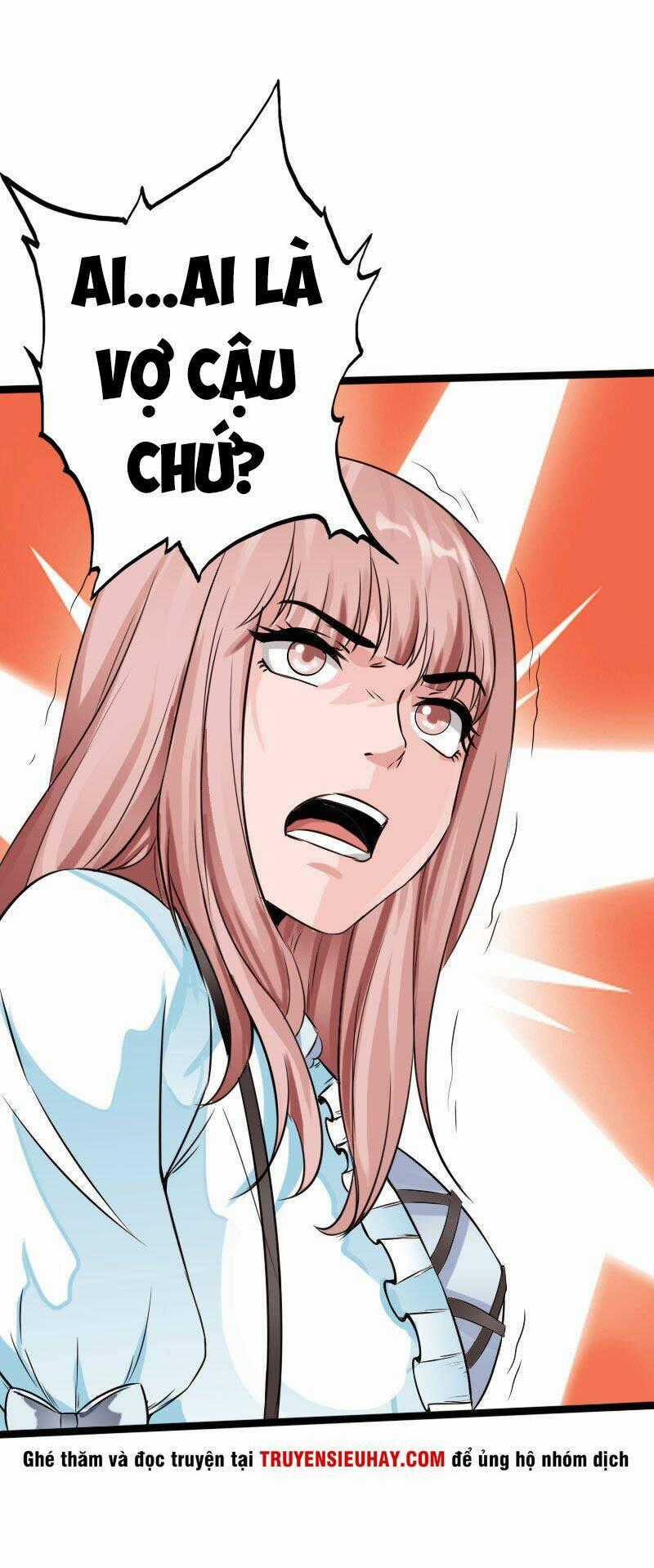 Tuyệt Phẩm Tà Thiếu - Chapter 54 - Trang 36