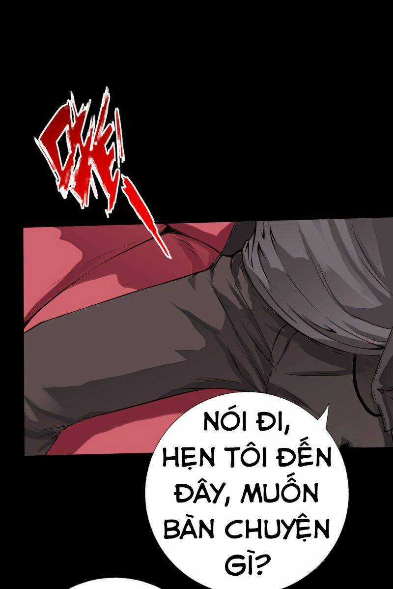 Tuyệt Phẩm Tà Thiếu - Chapter 55 - Trang 17