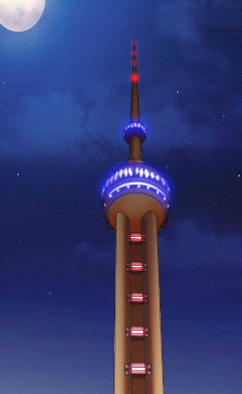 Tuyệt Phẩm Tà Thiếu - Chapter 55 - Trang 28